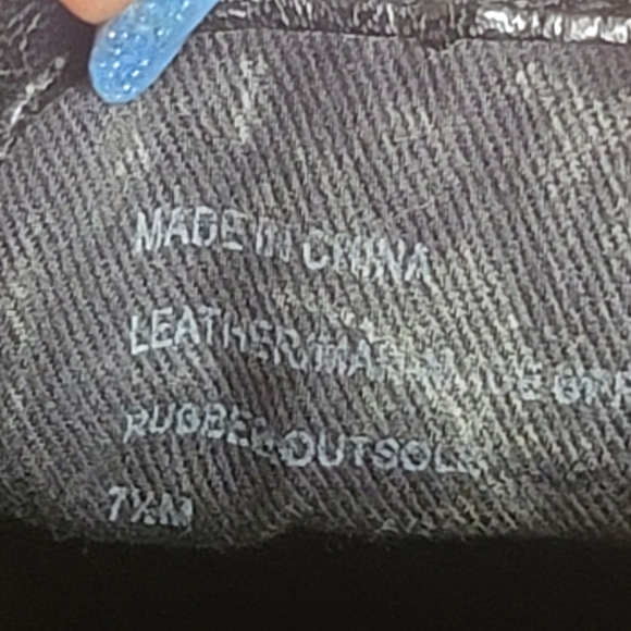 MICHAEL Kors Slip On Leopard Print Calf Hair Sneakers Flats Size 7M - Picture 10 of 16